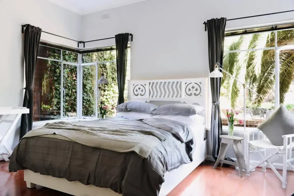 420 Punt - Boutique Guesthouse - photo 3