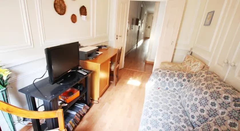 Rooms 36 - photo 2
