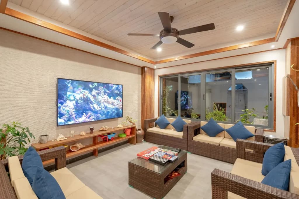 Ayala Ocean View - photo 2
