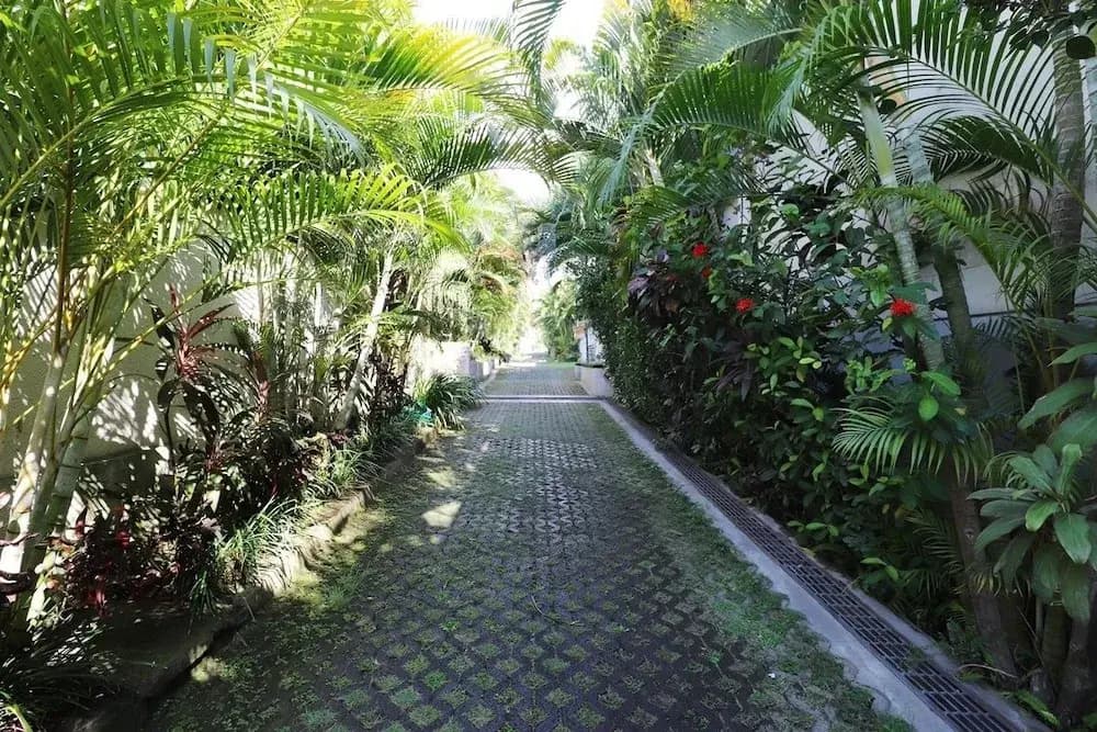 Villa Loluan - photo 12