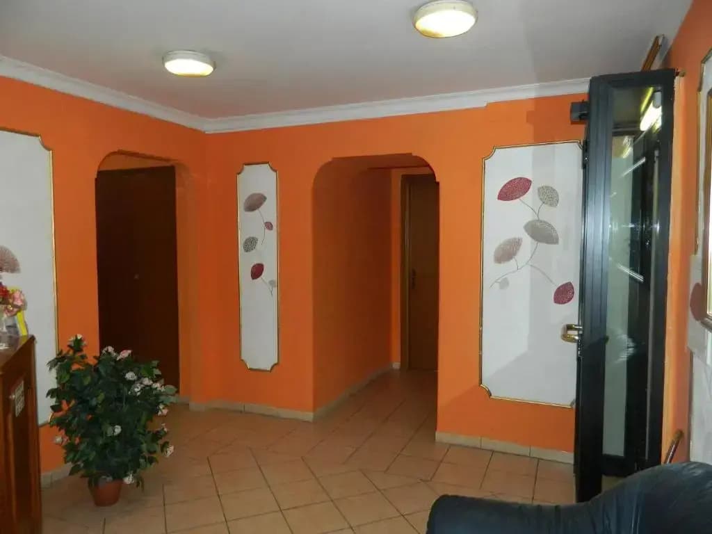Roxena House - photo 26