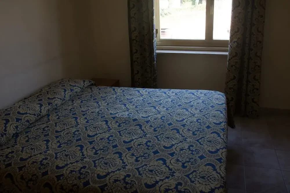 Best Western Hotel Revolution - photo 5