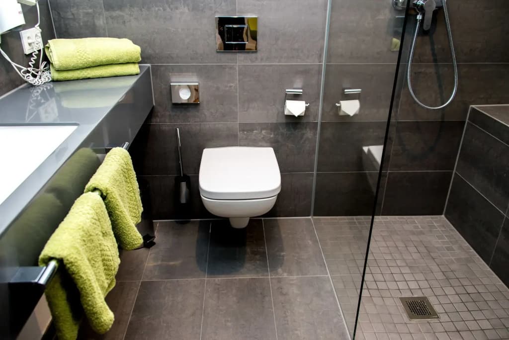 Hotel Carolinenhof - photo 10