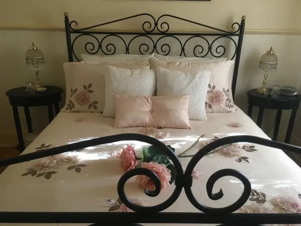 Eastcliff Cottage Sorrento - photo 6