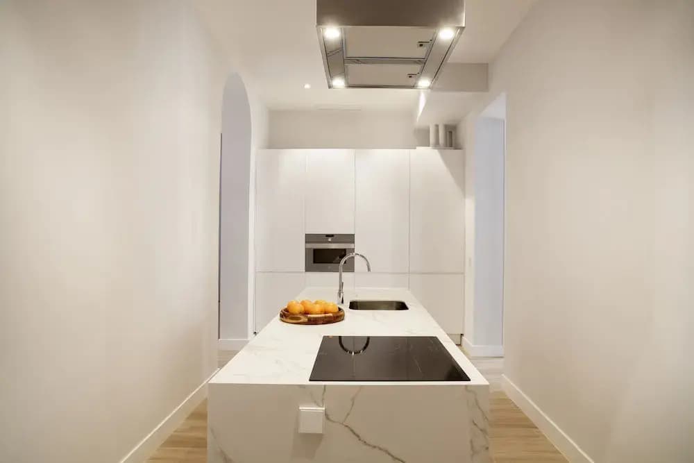 Mante House - Malasaña - photo 23