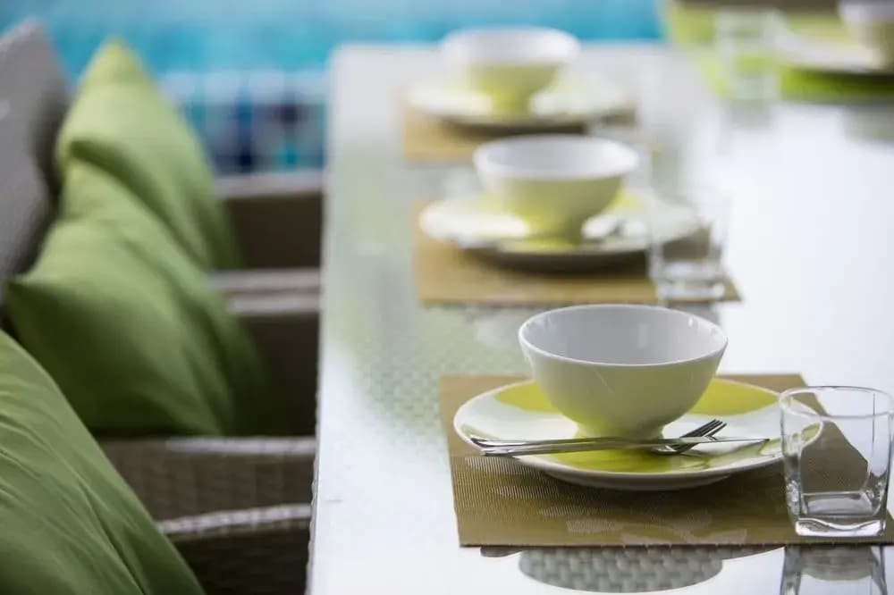 Beachside villa Mojito - photo 13