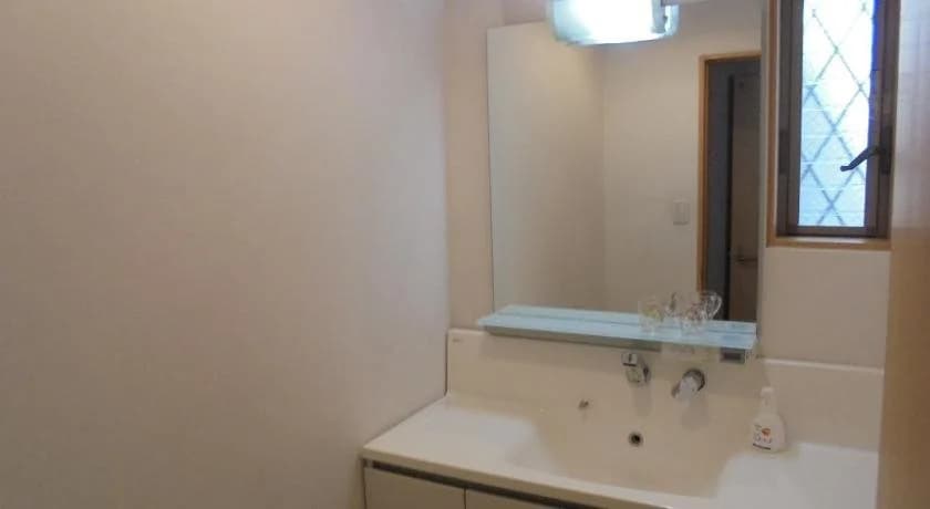 Guest House Kamata 1 - Hostel - photo 9