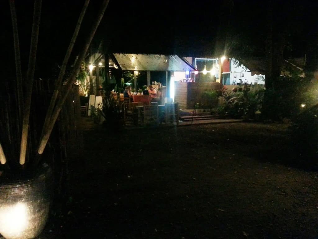 Gulaytu Resort - photo 5