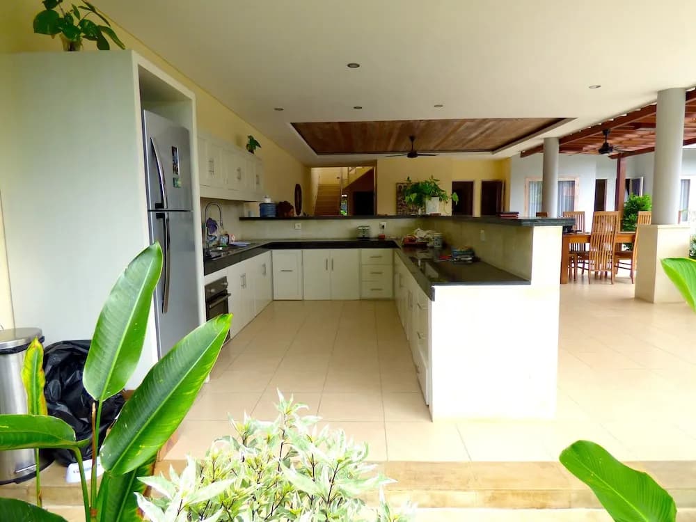Villa Mels - photo 9