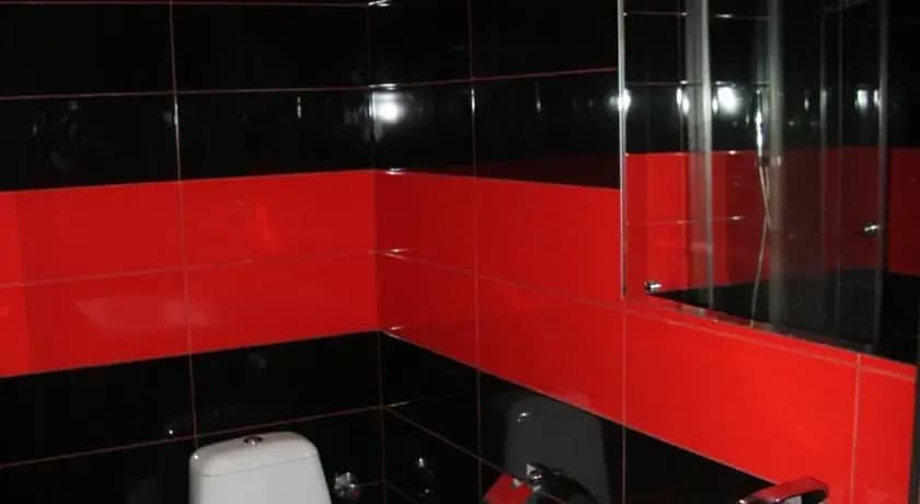 Maka Guest House - photo 8