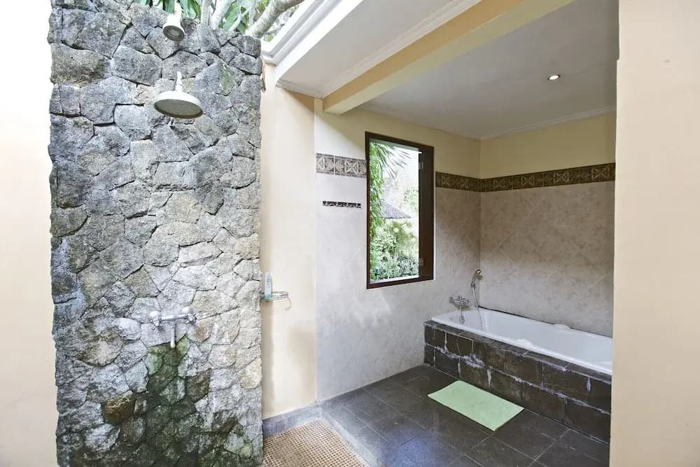 Villa Jasmine - photo 17