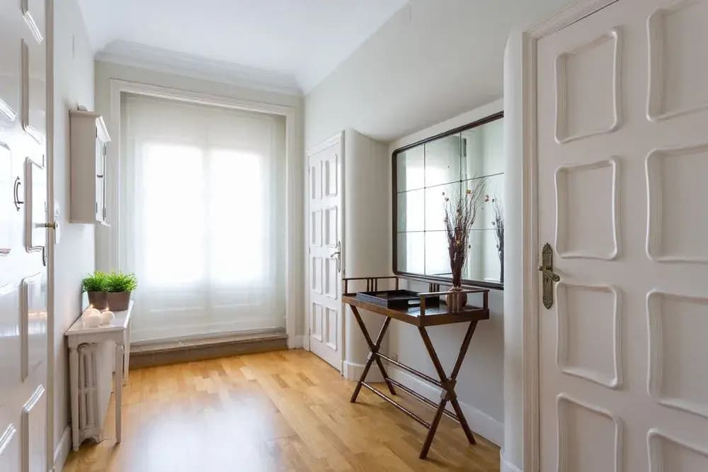 BCN Luxury Apartments - photo 11