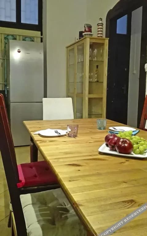 Chili Apartments - photo 45