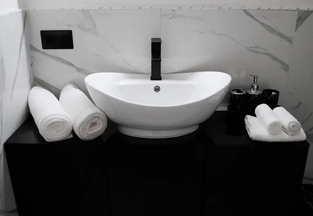QT suite & luxury - photo 4