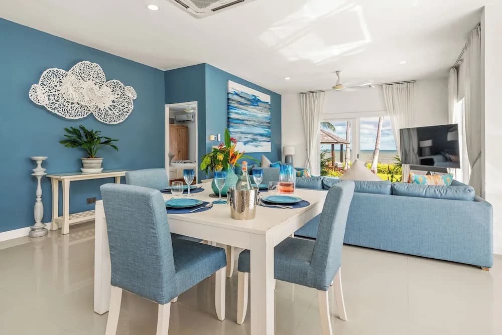 Baan Rim Haad - photo 28