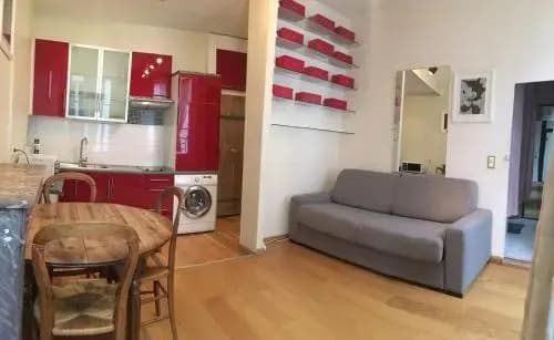 Atypique apartment - Saint-Germain des Prés - photo 14