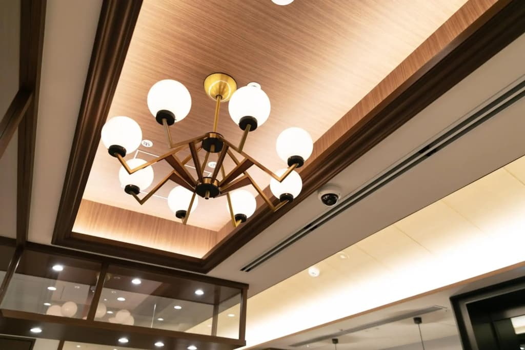 Ginza Capital Hotel Moegi - photo 22