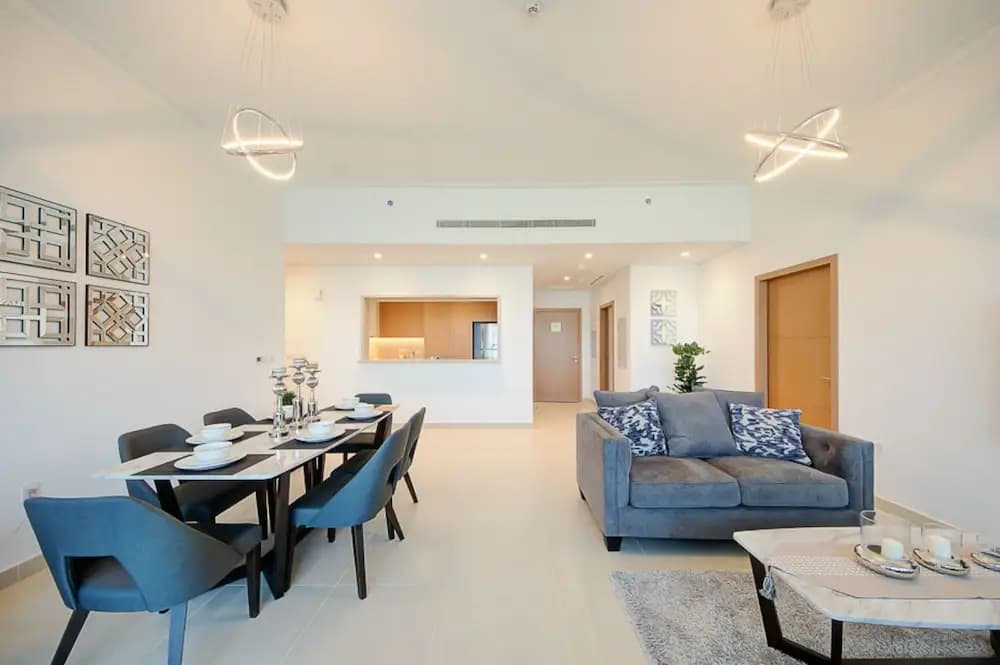 Airbetter Vida Hills - photo 14
