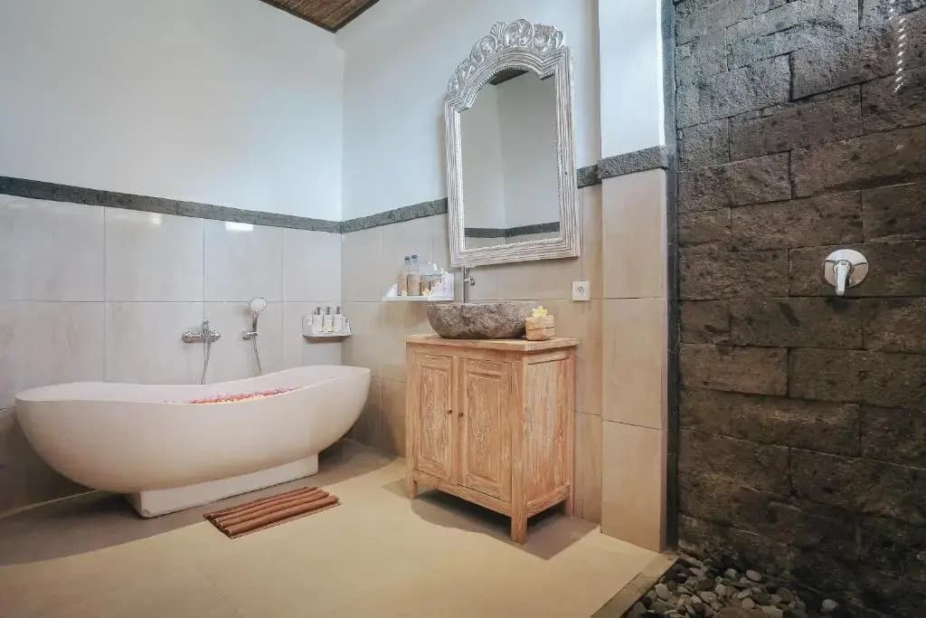 Sitala Suite - photo 8