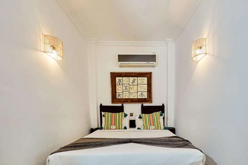 Riad Eldar - photo 2
