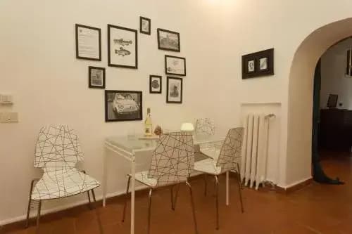 Roman Grotto Experience 5pax - photo 9