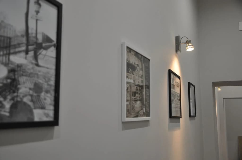Imperial Suite - photo 11