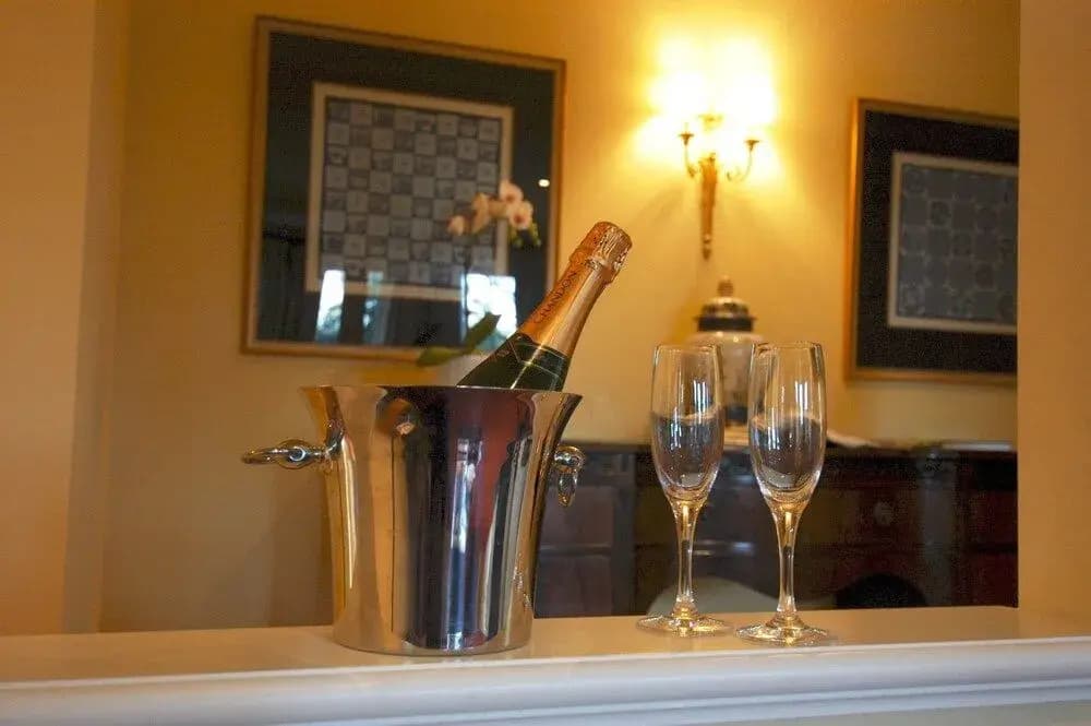 Woodman Estate - photo 28