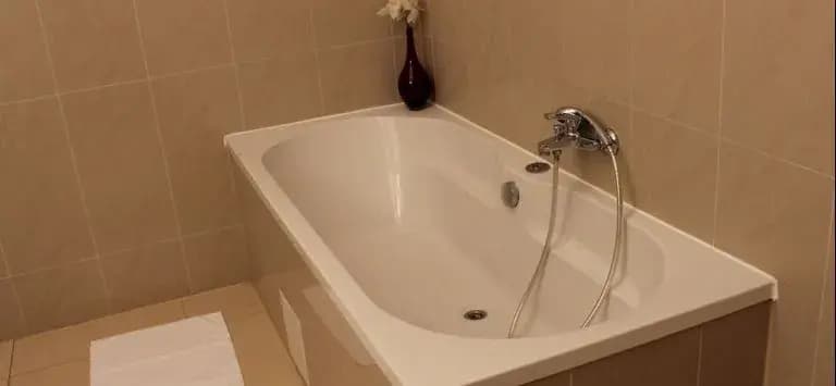 Anyna Apartments - photo 8