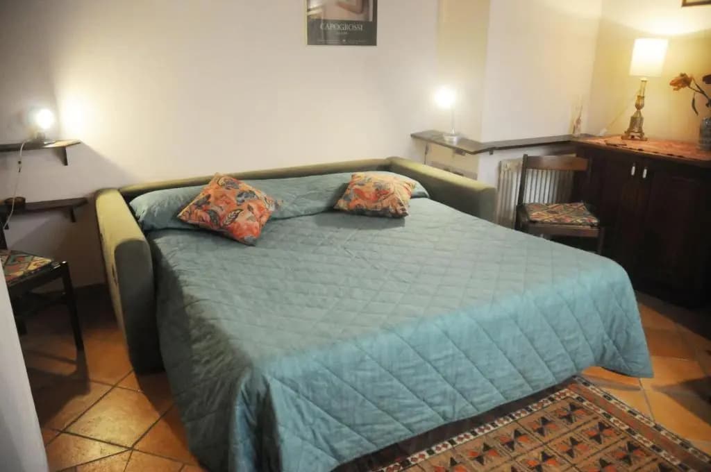 Dorsoduro - Corte della Comare - photo 3