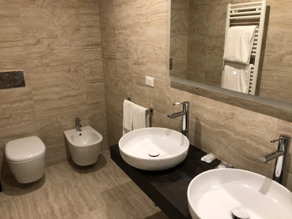1 Suite Firenze - photo 7