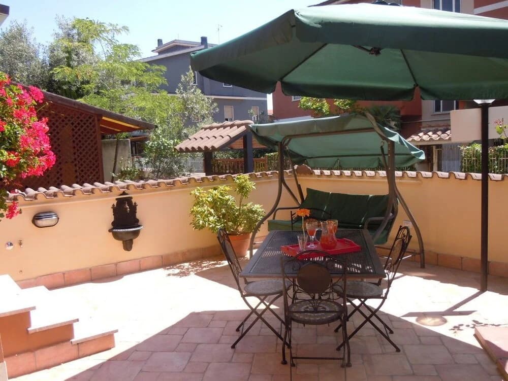 Natalys House - photo 15