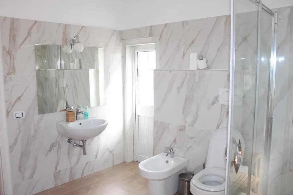 Santa Maria Suites - photo 9