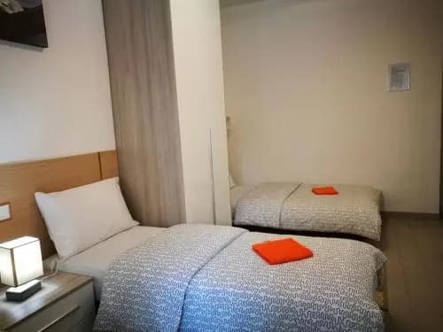 Residenza Serena-Kaixin - photo 23