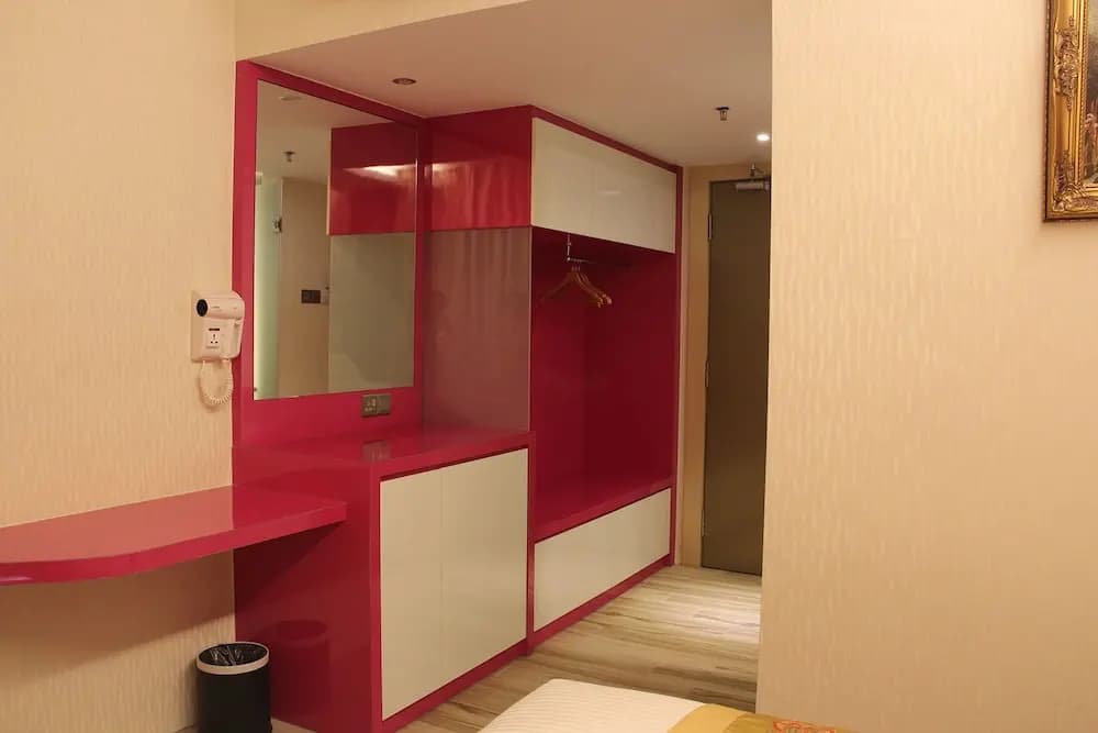 Sawadee Resort Hotel & Spa - photo 3