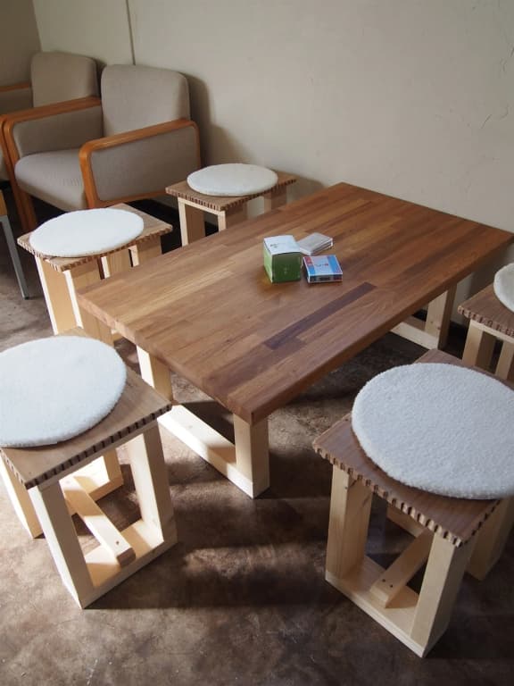 328 Hostel & Lounge - photo 13