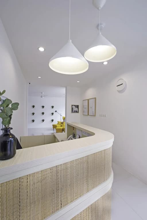 HStudio - photo 12