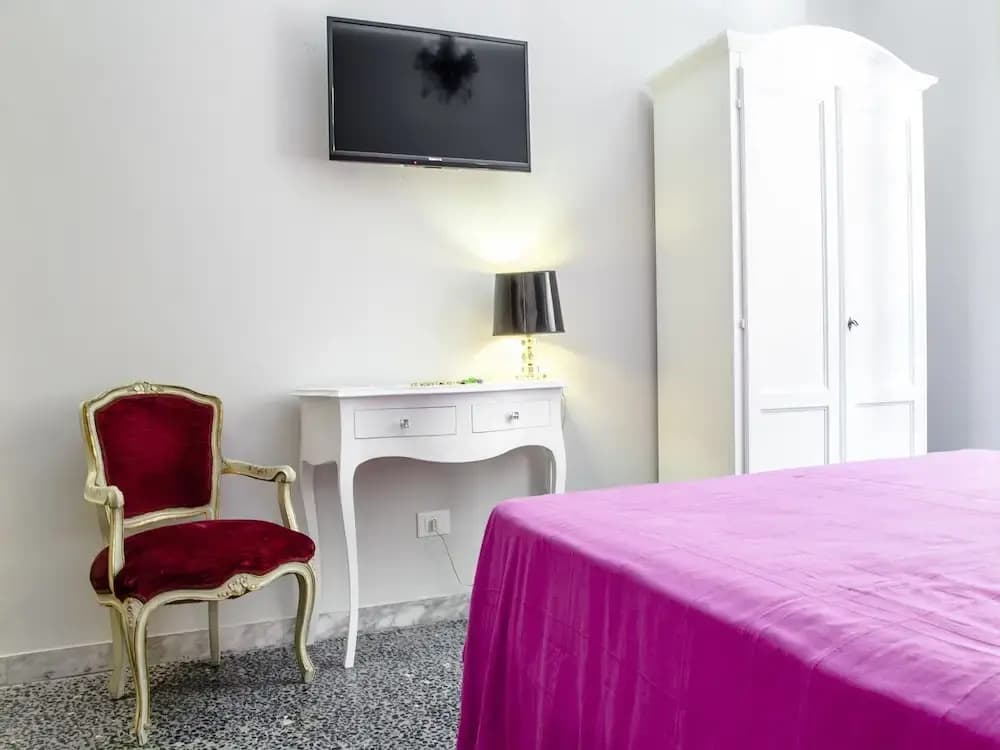 Bed Breakfast Casa Hedberg - photo 2