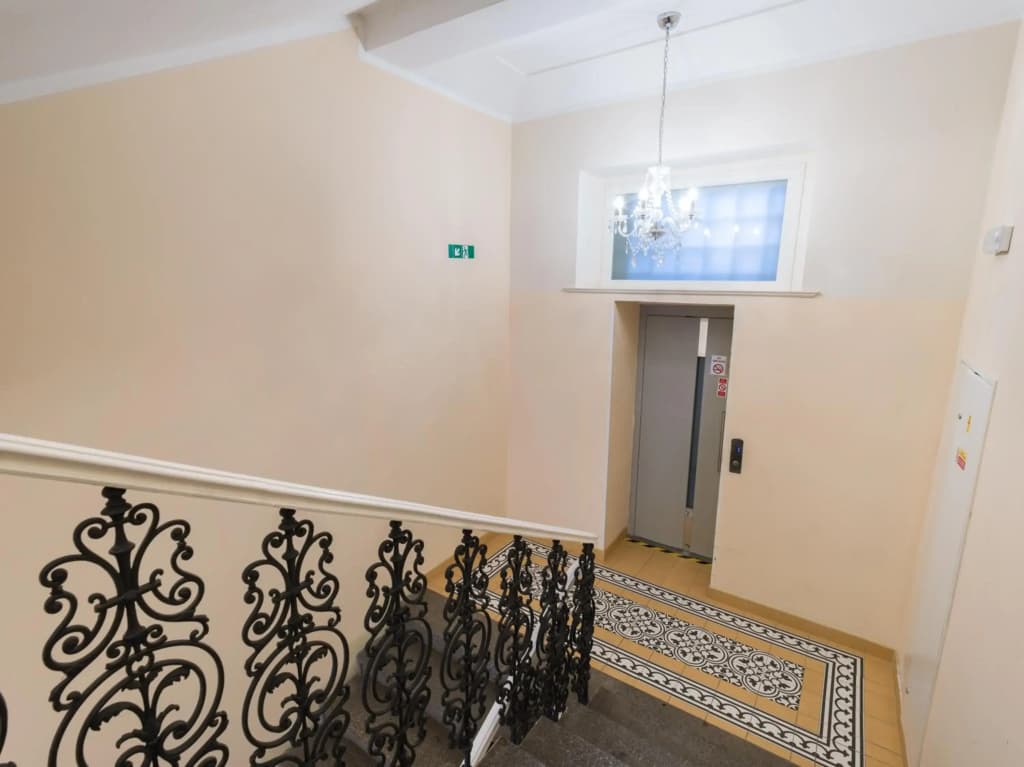 Bartal Apartments - photo 14