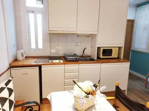 Fira Barcelona Suites - photo 2