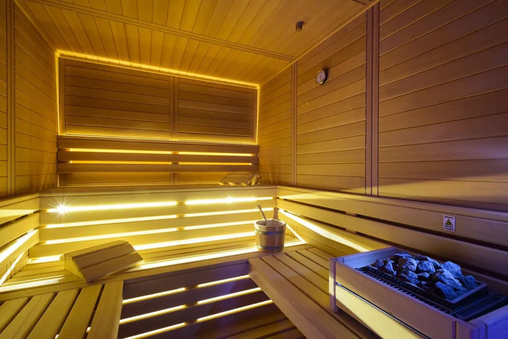 Leonardo Boutique Hotel Rome Monti - photo 19