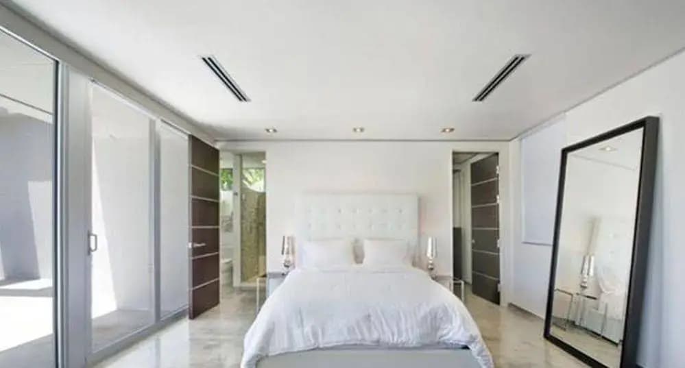 Villa Angela - photo 4