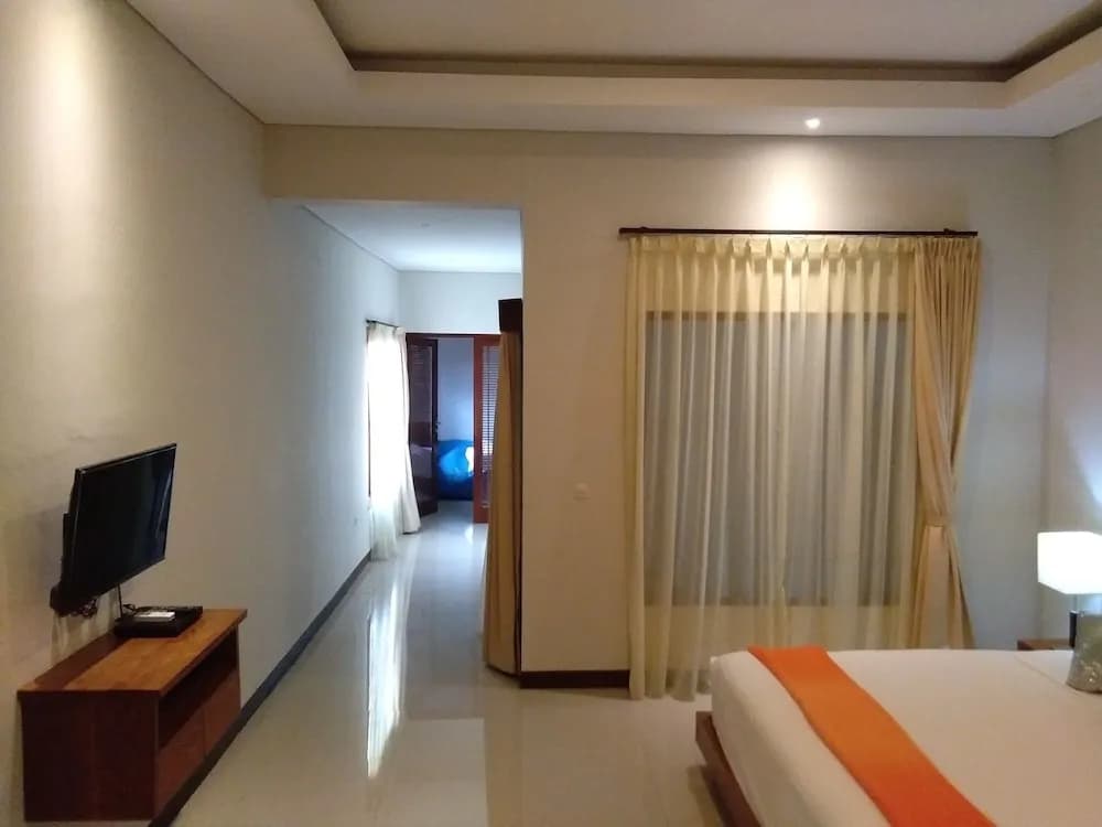 Aka Villa - photo 2