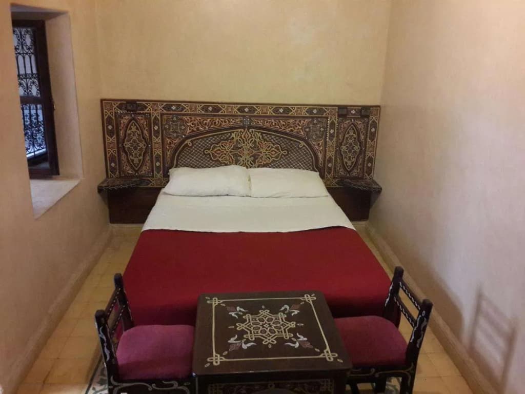 Hotel Cecil - photo 16