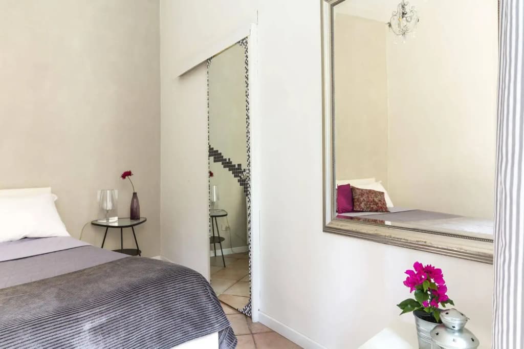 Santonofrio Apartments - photo 5