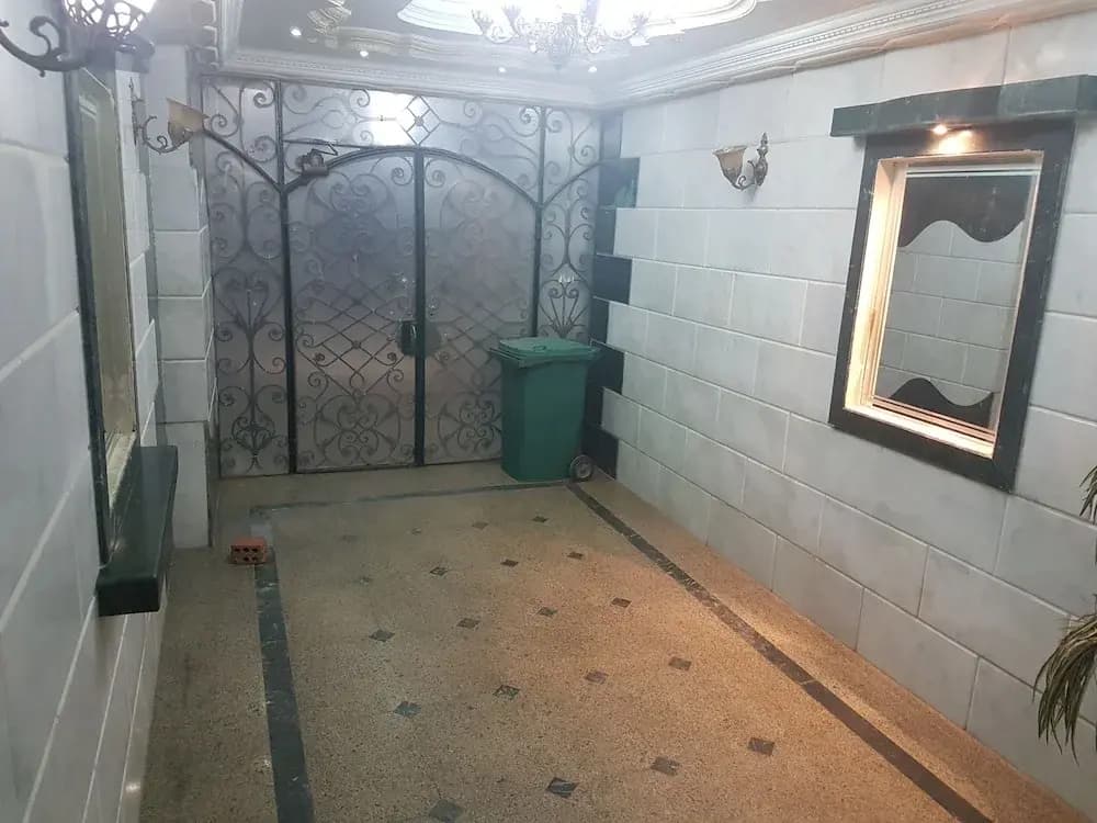 Unique Flat - photo 22