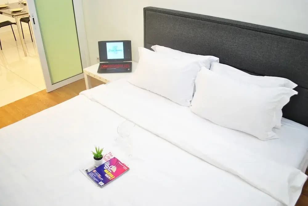 TheElement KL City - photo 18