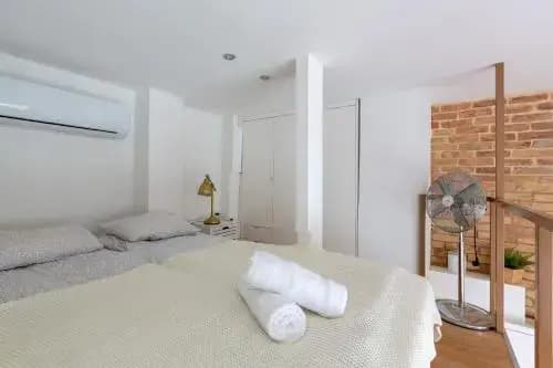 Sweet Home Apartments - photo 4