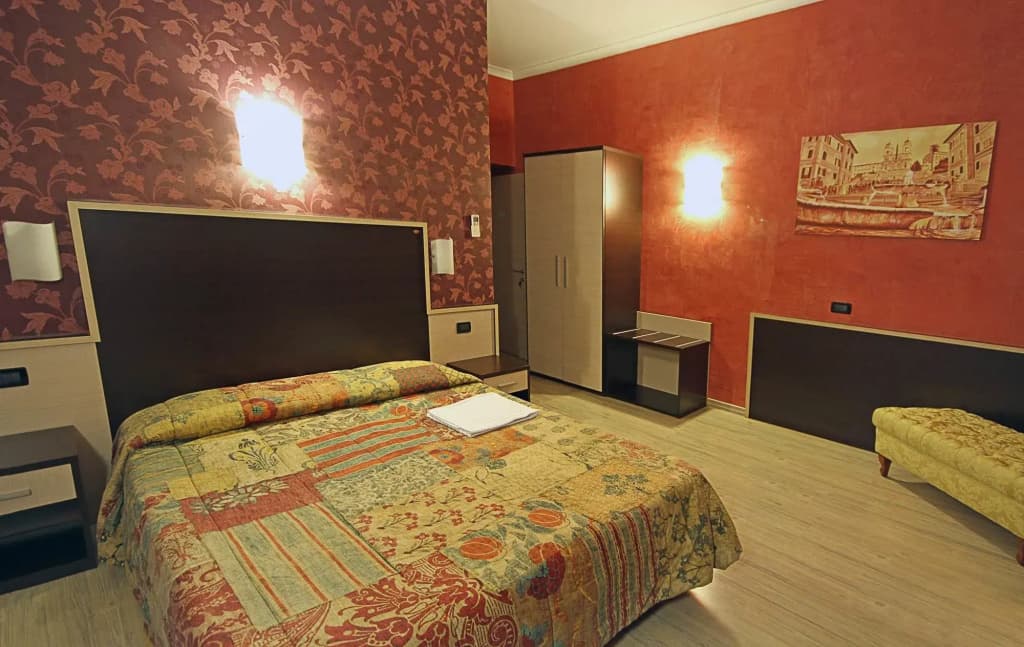 La Casa Di Maurizio - photo 8