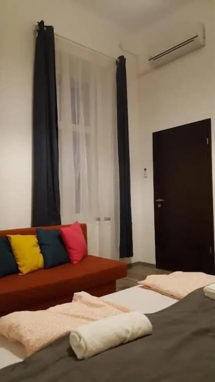Michael Apartment - photo 5