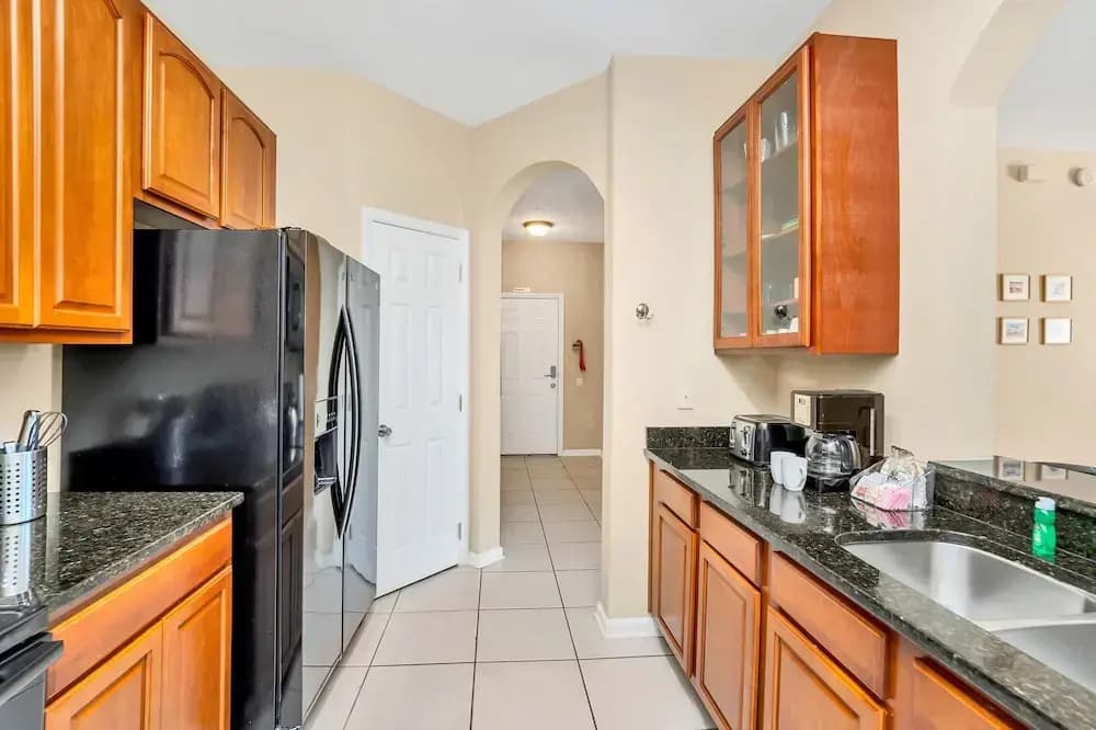 4024 Breakview Drive #208 - photo 28